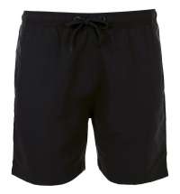 Шорты мужские Sandy, черные