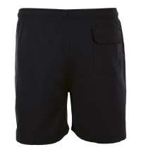 Шорты мужские Sandy, черные