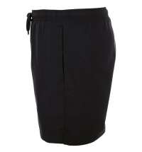 Шорты мужские Sandy, черные