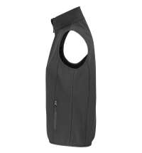 Жилет Falcon BW Women, темно-серый