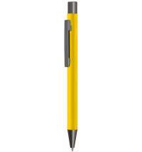 Ручка шариковая Direct