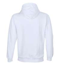 Худи унисекс Condor, голубое