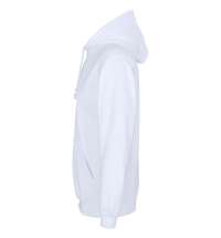 Худи унисекс Condor, голубое