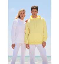 Худи унисекс Condor, темно-синее