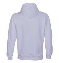 Худи унисекс Condor, сиреневое