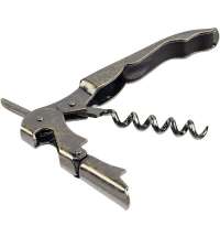 Нож сомелье Сabernet