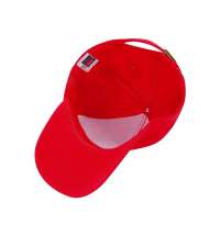 Бейсболка «Florida»