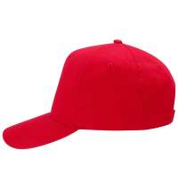 Бейсболка «Florida»