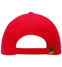 Бейсболка «Florida»