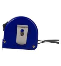 Рулетка «Sean», 5м