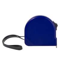 Рулетка «Sean», 5м