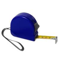 Рулетка «Sean», 5м