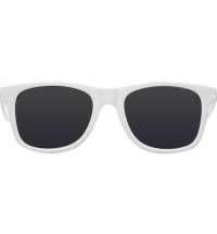 Очки солнцезащитные «Jazz»