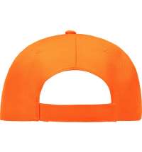 Бейсболка «Poly»