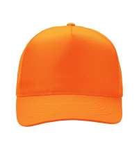 Бейсболка «Poly»