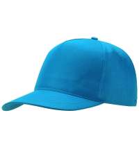 Бейсболка «Poly»