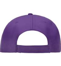 Бейсболка «Poly»