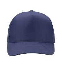 Бейсболка «Poly»