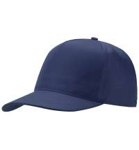 Бейсболка «Poly»