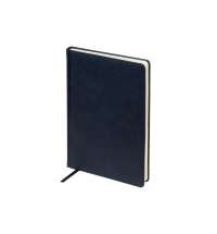 Ежедневник недатированный А5 &laquo;Classic&raquo;