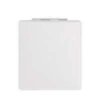 Карманное зеркало &laquo;Hello, beauty&raquo;