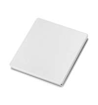 Карманное зеркало &laquo;Hello, beauty&raquo;