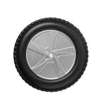 Набор из 25 инструментов «Tire»