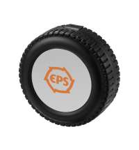 Набор из 25 инструментов «Tire»