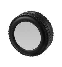 Набор из 25 инструментов «Tire»