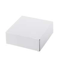 Набор из 25 инструментов &laquo;Tire&raquo;