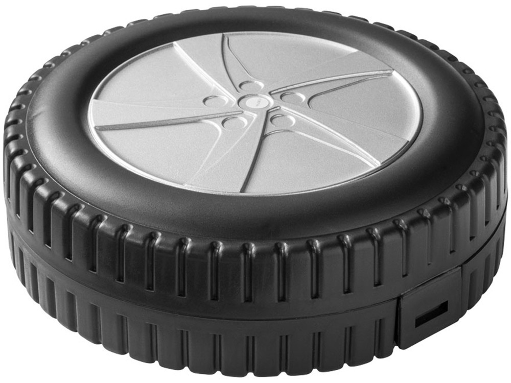 Набор из 25 инструментов &laquo;Tire&raquo;