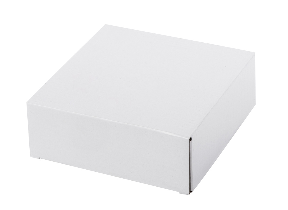 Набор из 25 инструментов &laquo;Tire&raquo;