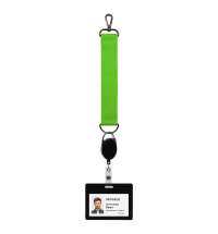 Ремувка 4sb с полукольцом