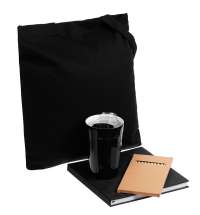 Набор Object, черный