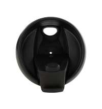 Термокружка «Mony Steel» soft-touch