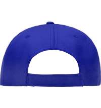 Бейсболка «Poly»