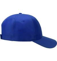 Бейсболка «Poly»