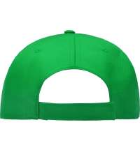 Бейсболка «Poly»