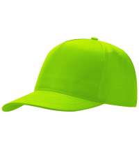 Бейсболка «Poly»