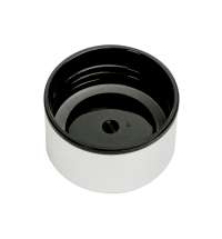 Бутылка для воды «Tonic», 420 мл