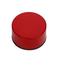 Бутылка для воды «Tonic», 420 мл