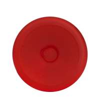 Бутылка для воды «Tonic», 420 мл