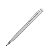 Ручка металлическая шариковая «Сильвер Сойер»