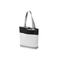 Сумка для конференций «Leomy»