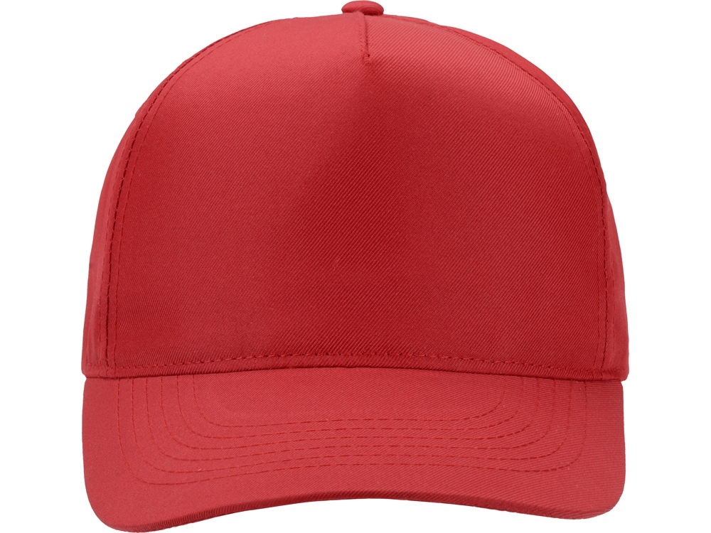 Бейсболка &laquo;Mix&raquo;