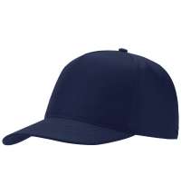 Бейсболка «Mix»