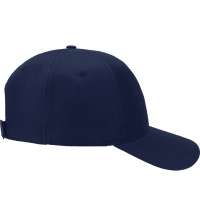 Бейсболка «Mix»