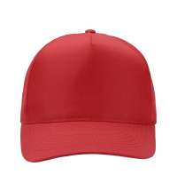 Бейсболка «Poly»