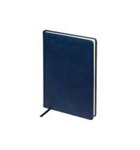 Ежедневник недатированный А5 &laquo;Classic&raquo;