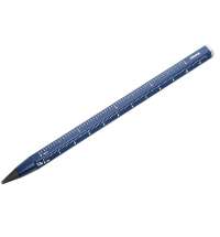 Вечный карандаш Construction Endless, темно-синий